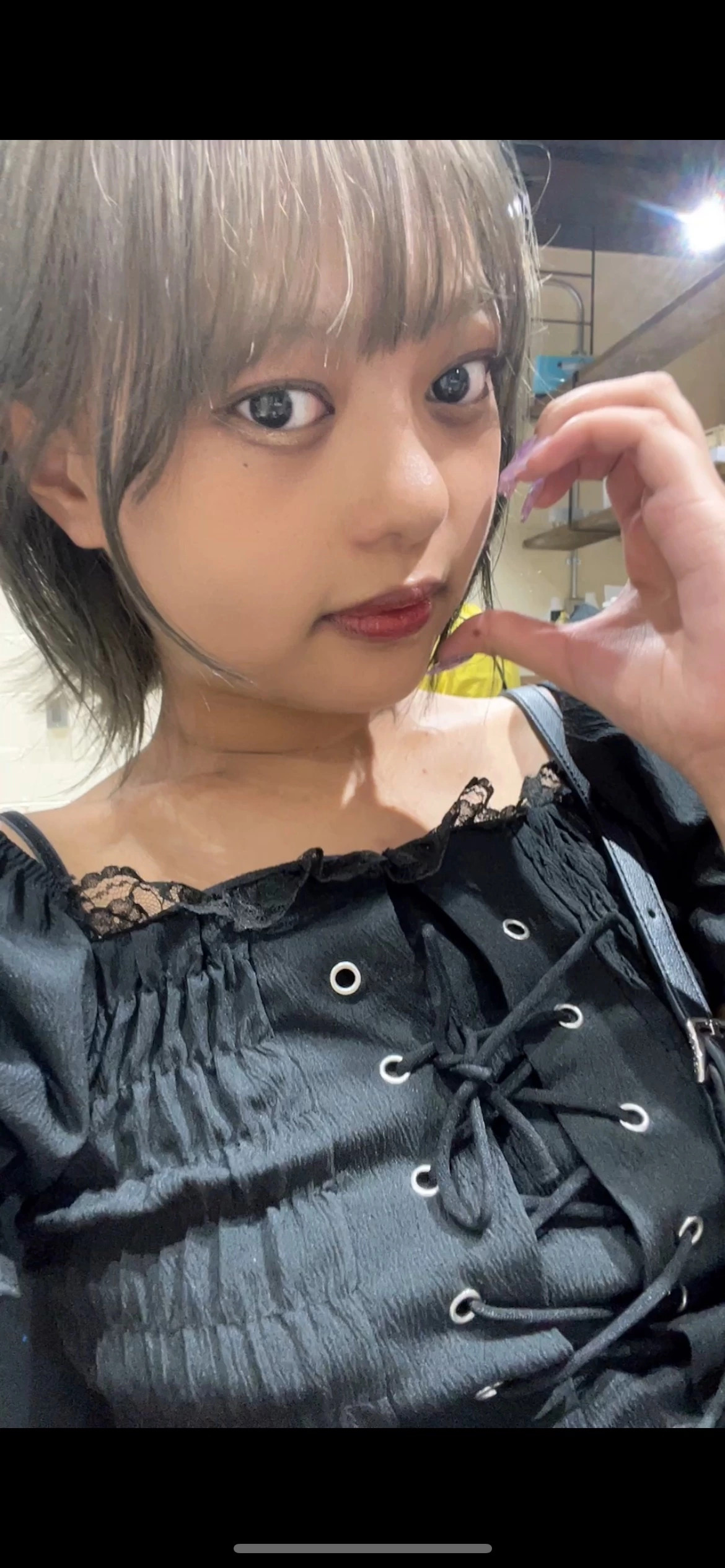 ミサ