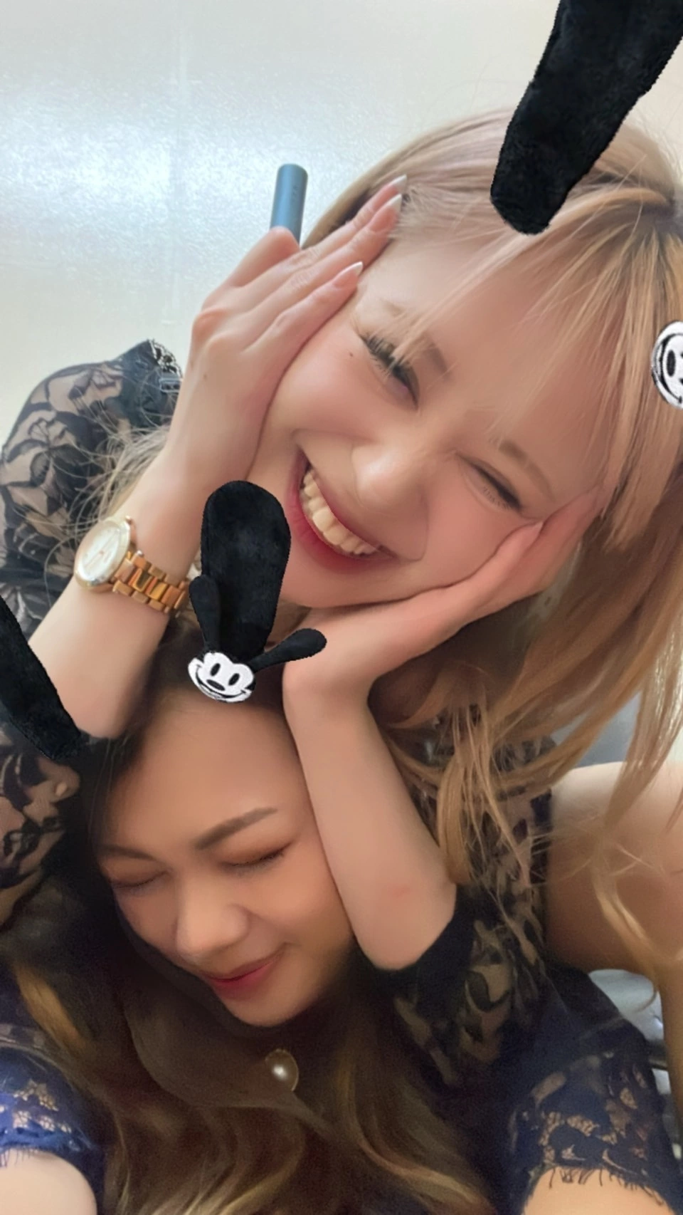 ゆり