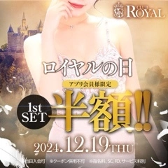 かおり