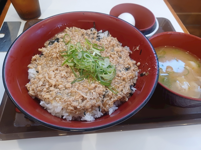 いおり