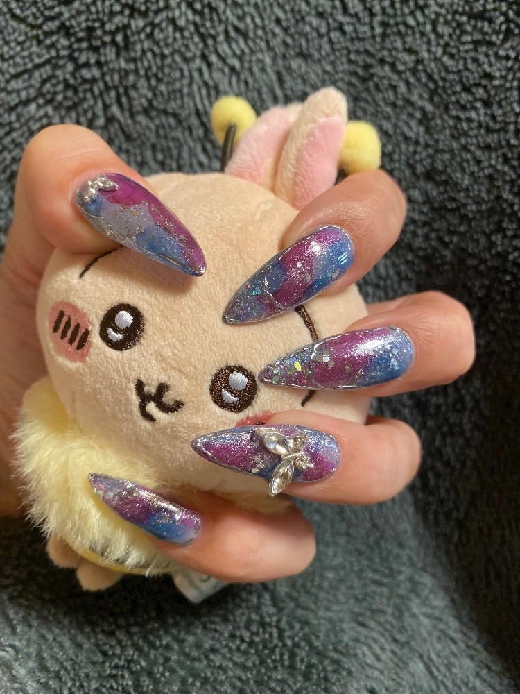 ふゆな