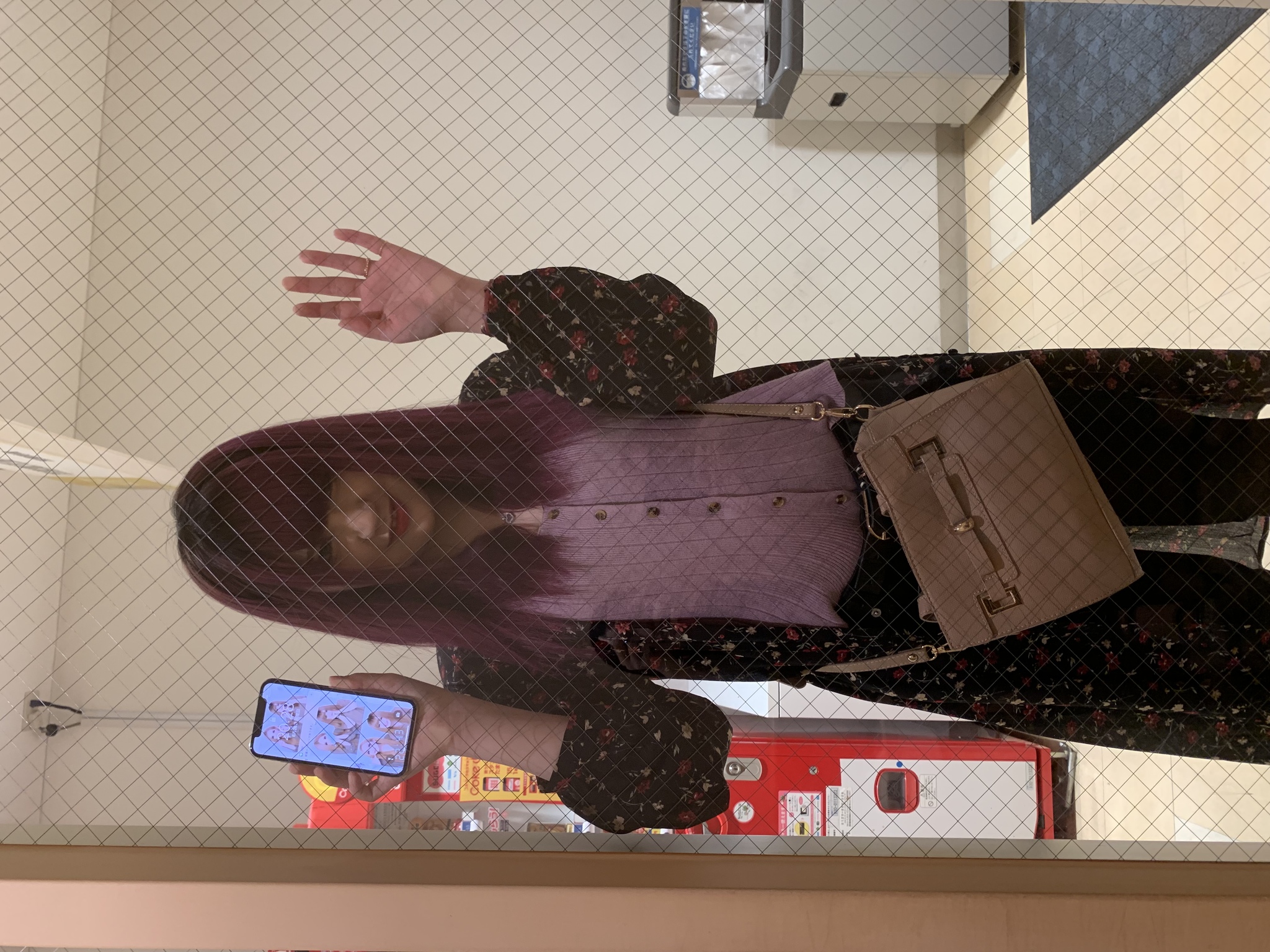 美桜