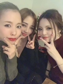 あい