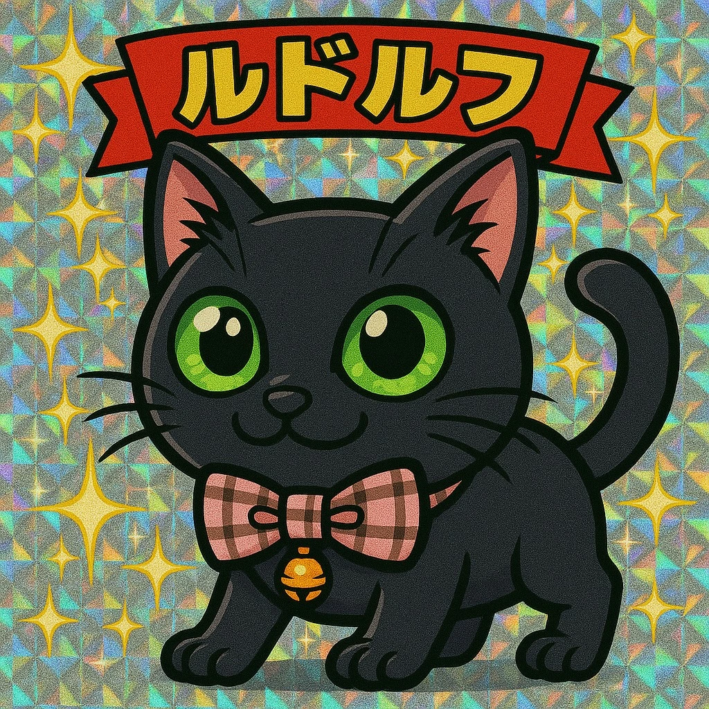 えり