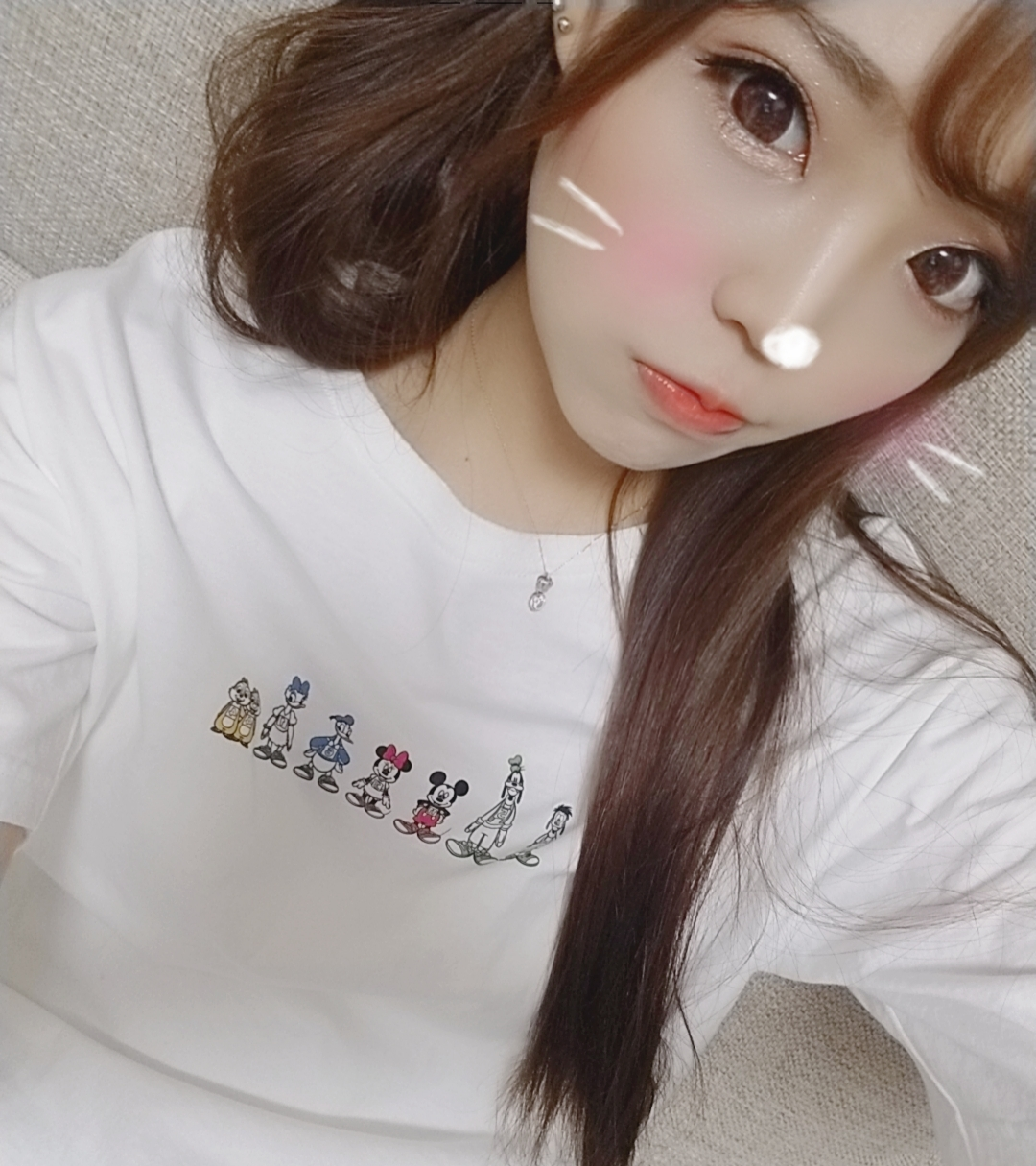 ゆきの