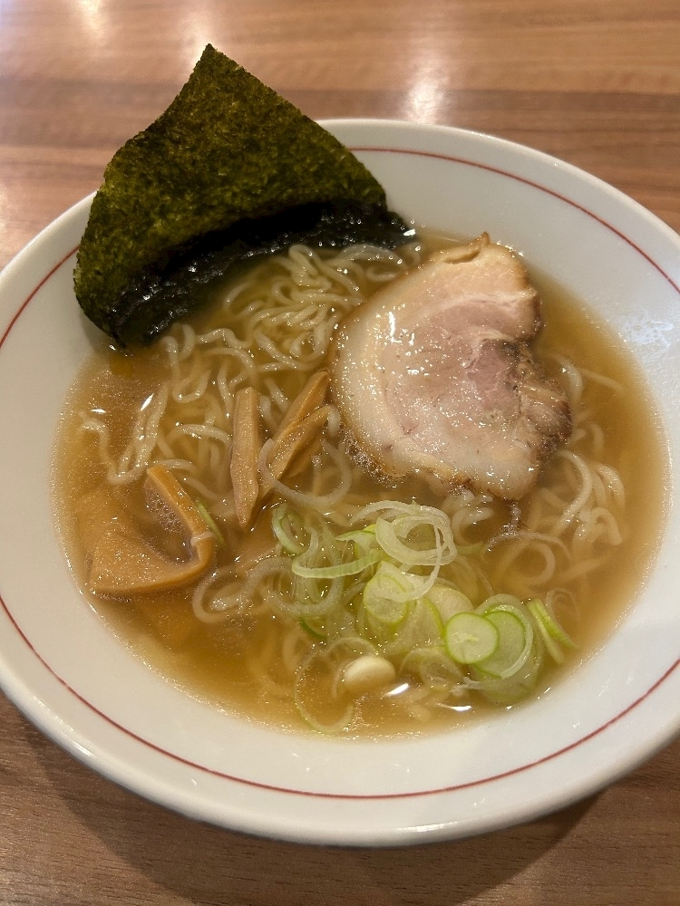朝比奈 みく