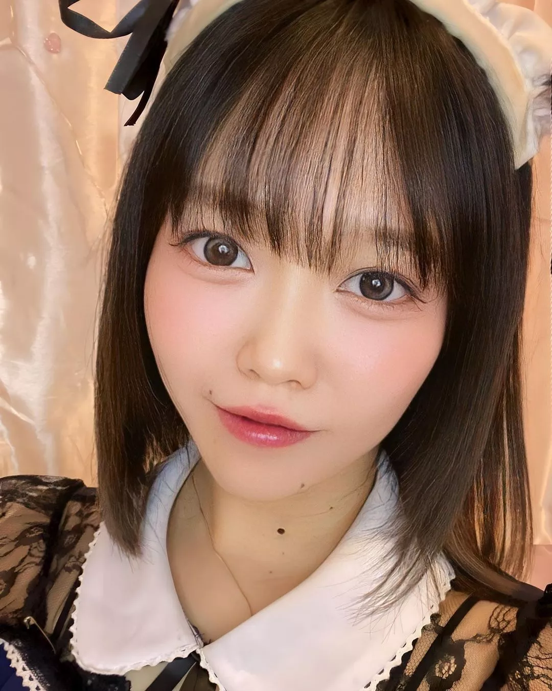 みちる