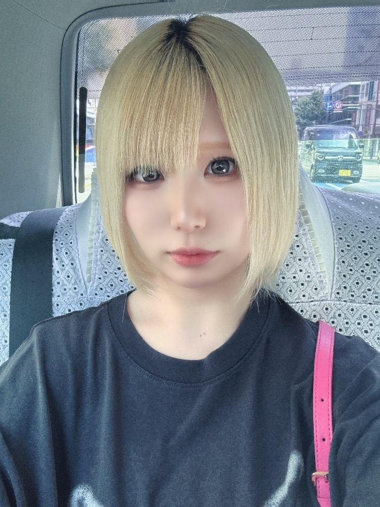 サキ