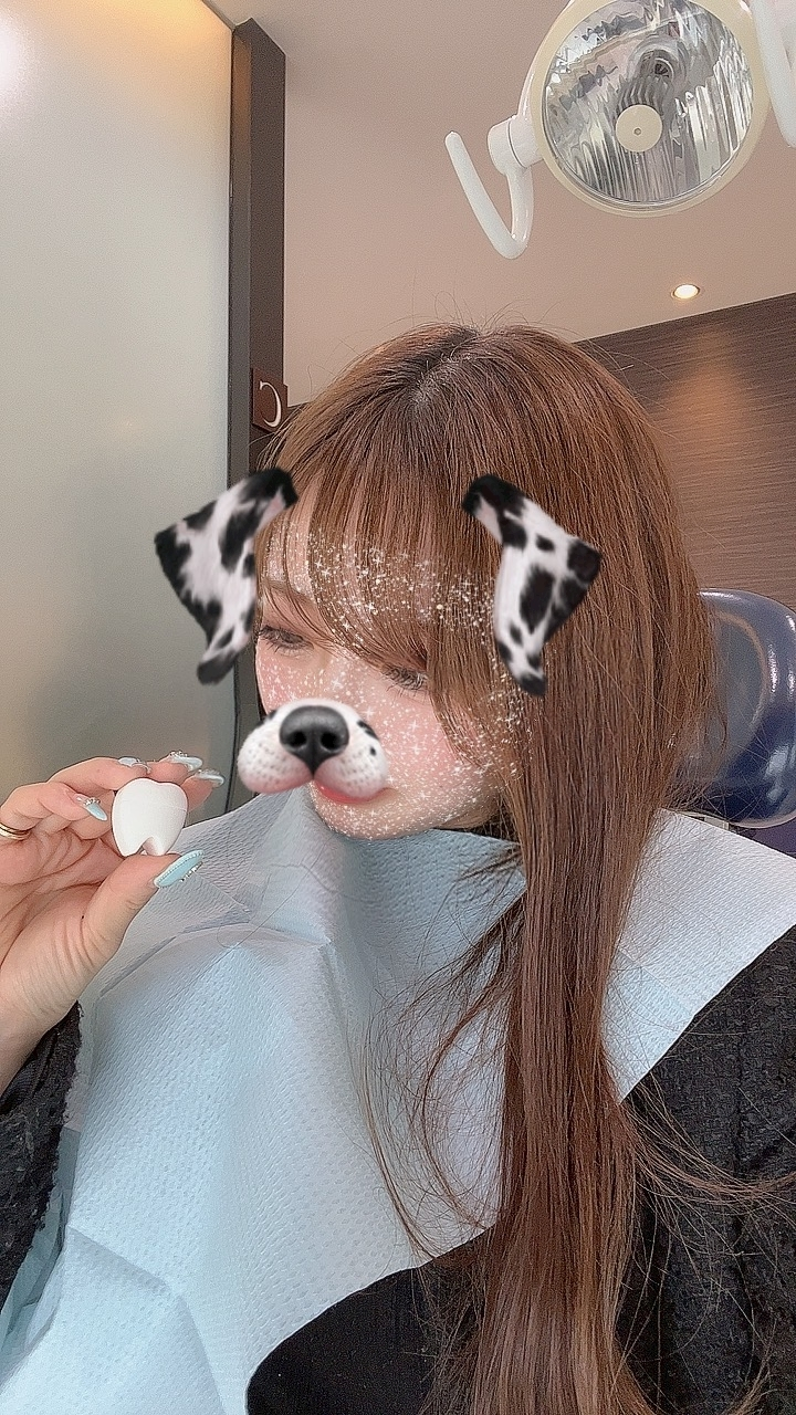 朝陽 凪