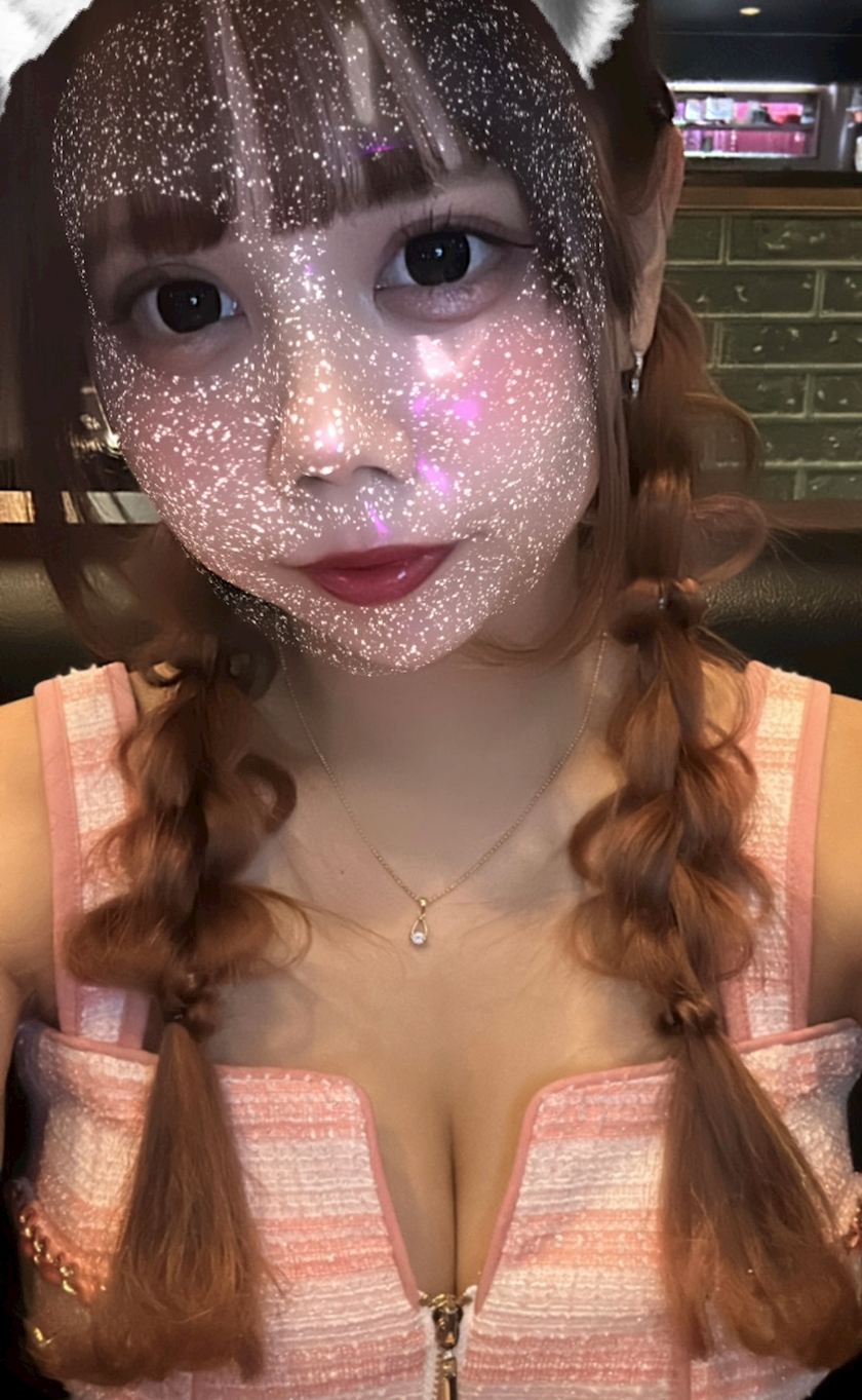 美好 もも