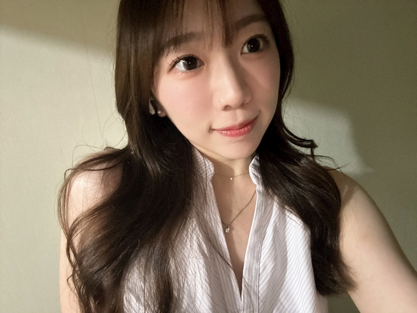 りお