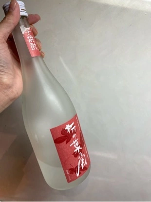 ナナ