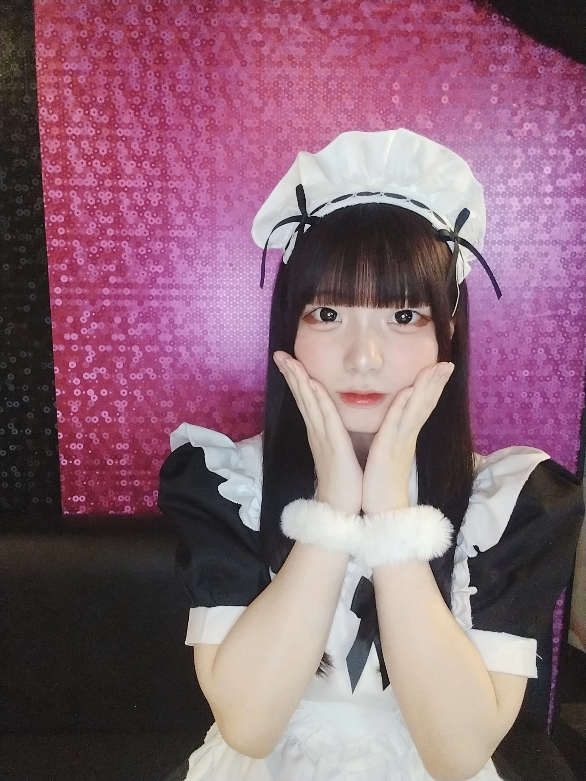 ここあ