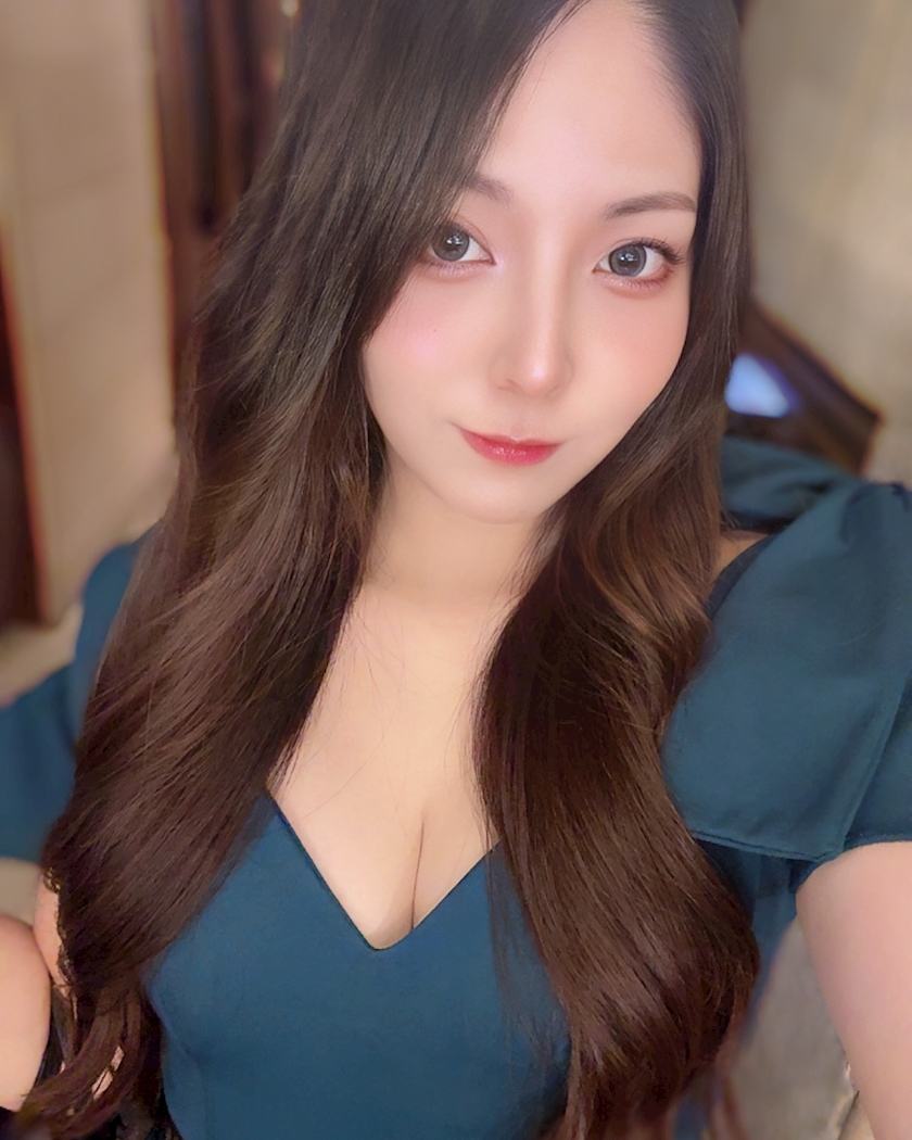 寒河江 春紀