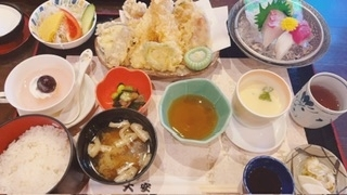 京 さゆみ