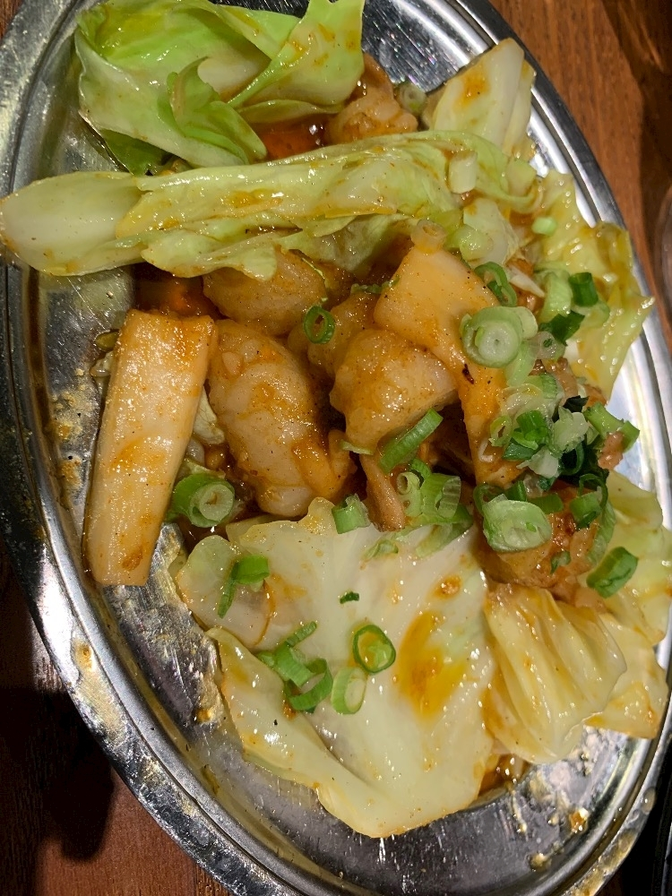 友美 ママ