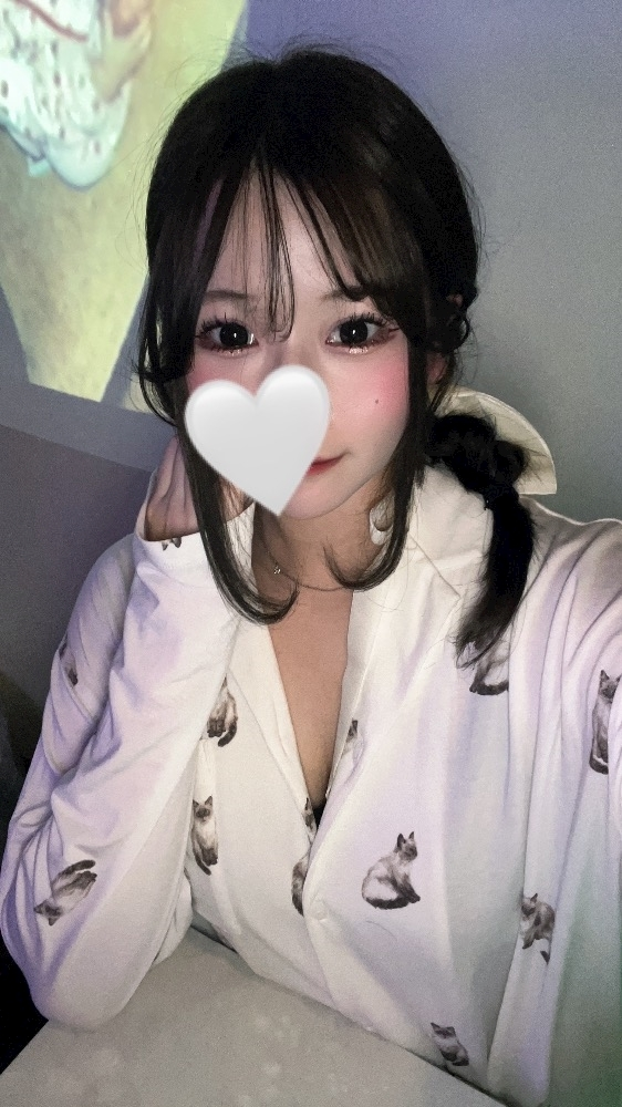 りほ