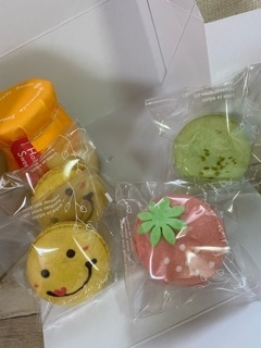 ゆう