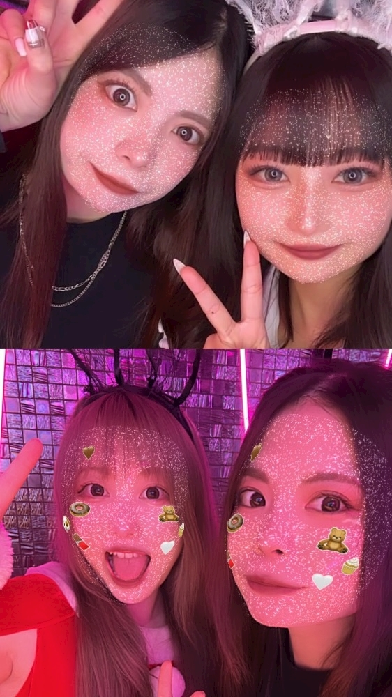 のどち スタッフ