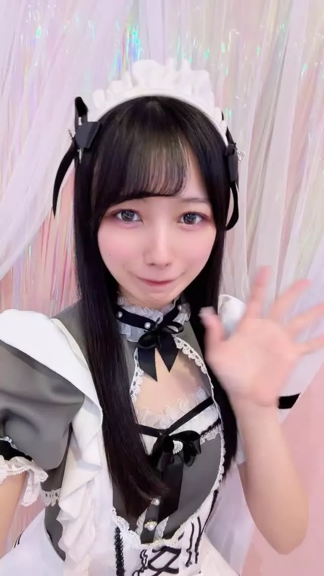 なぎ