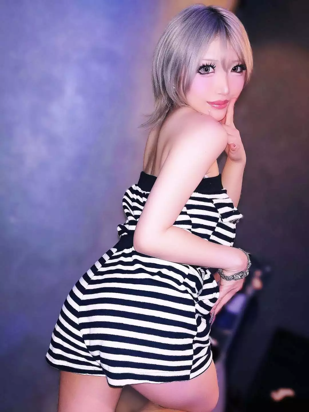らみ