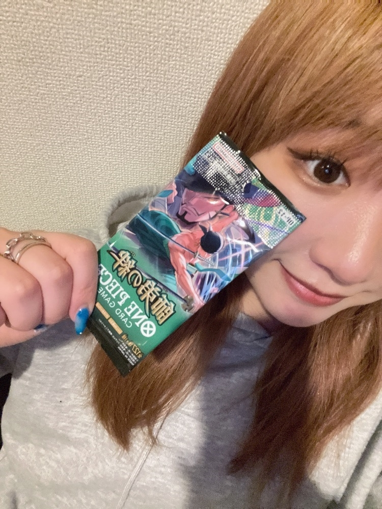 かな
