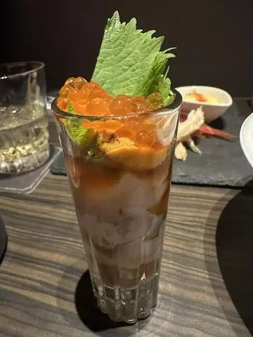 白石 愛莉