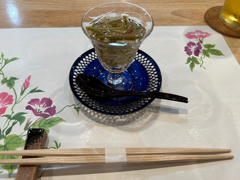 八神 ゆうこ