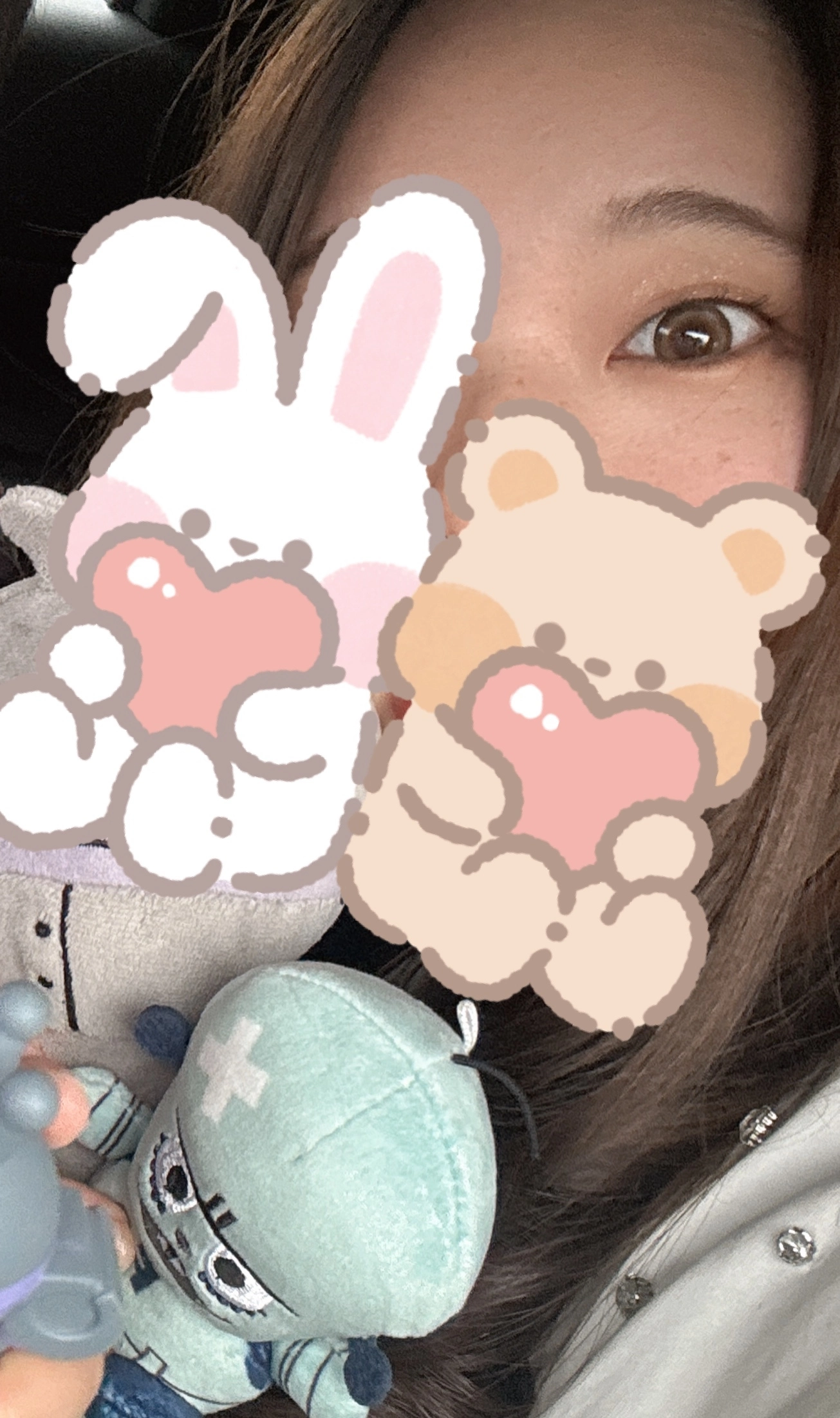りか