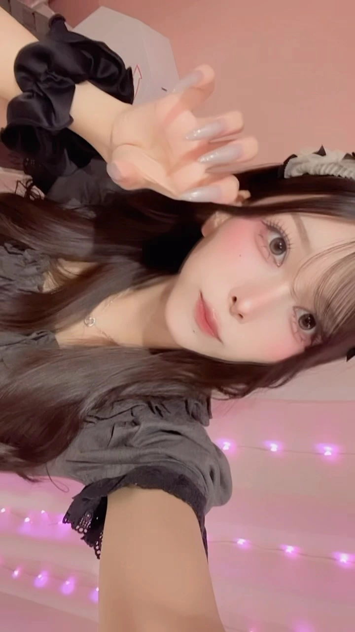 すい