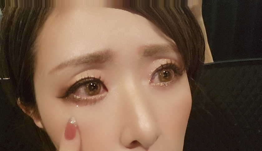りさ
