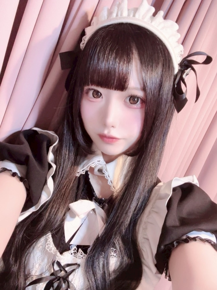 ましろ