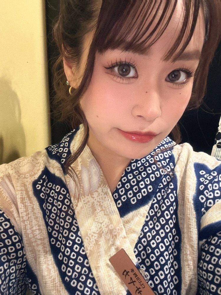 さやか