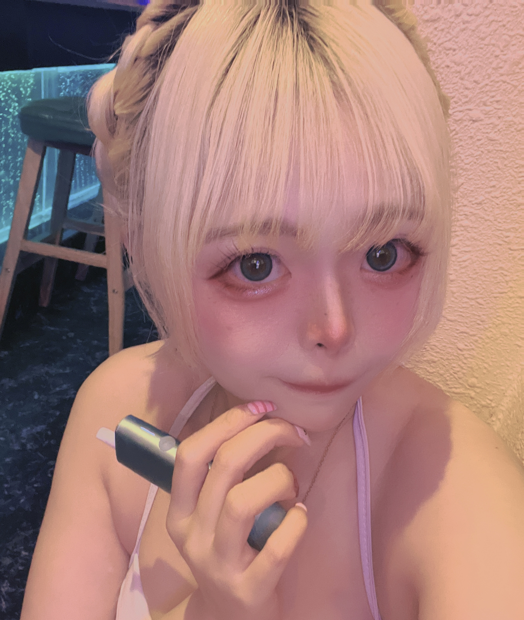 いろは