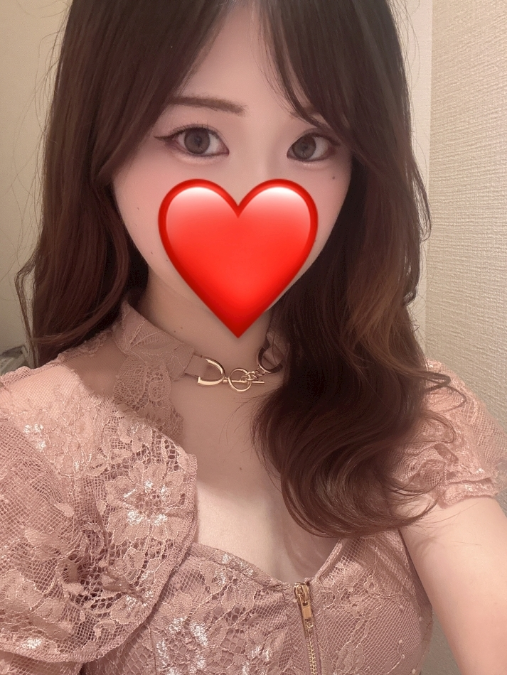あおい