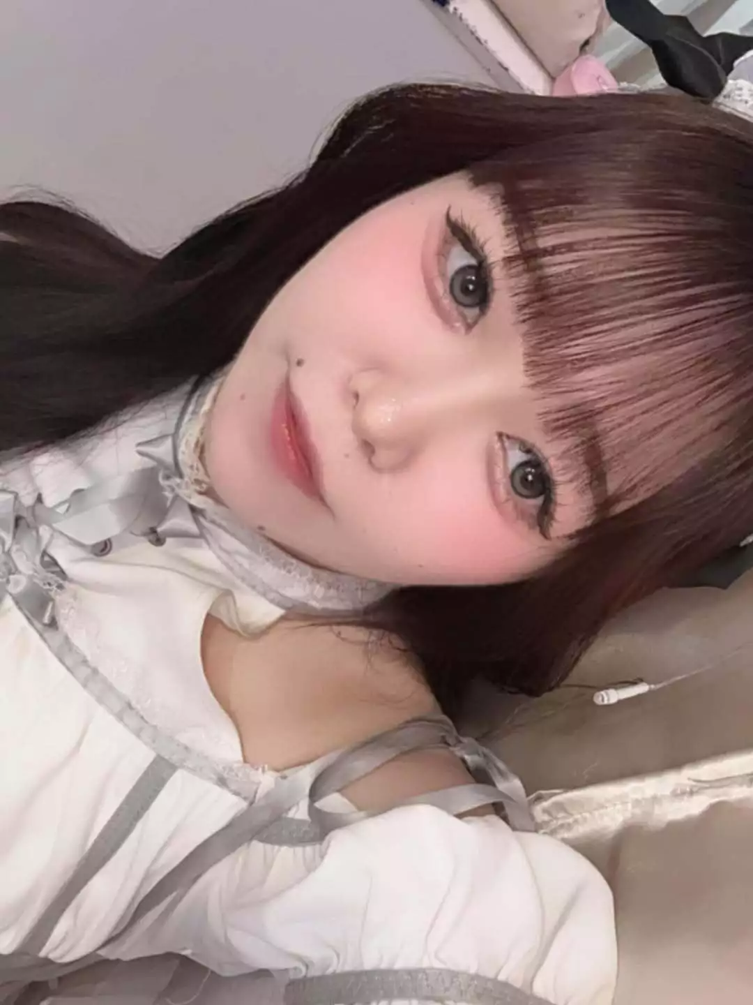 みちる
