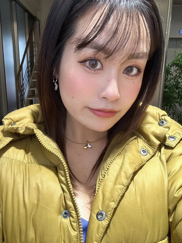 さやか