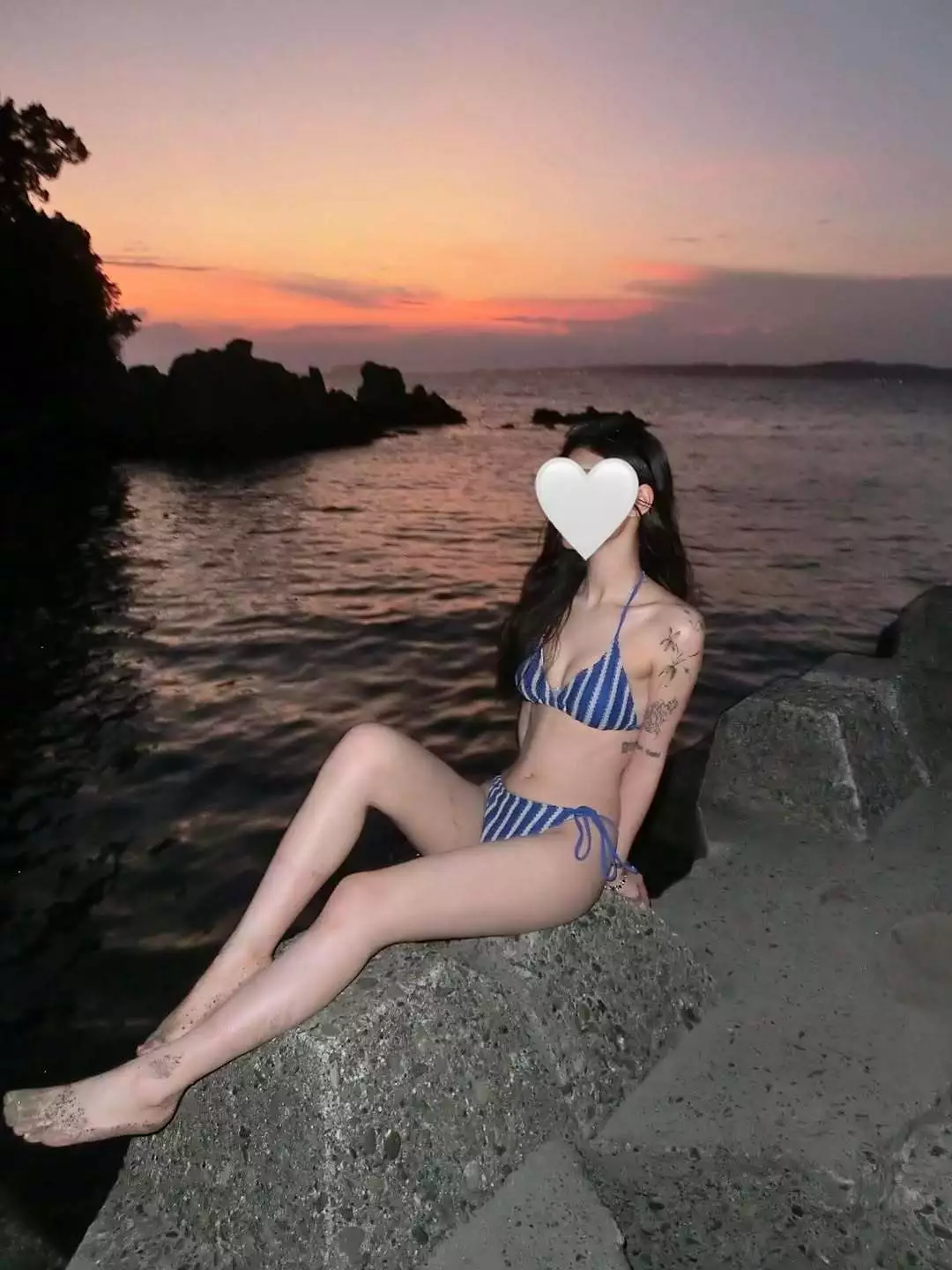 すみれ