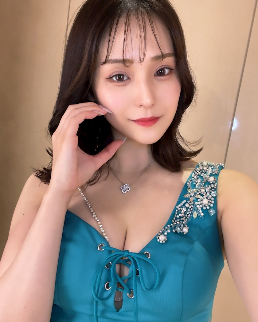 黒川 すみれ