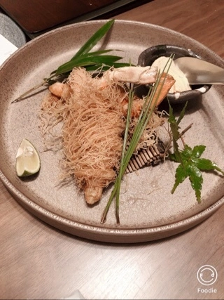 宝條 夏恋