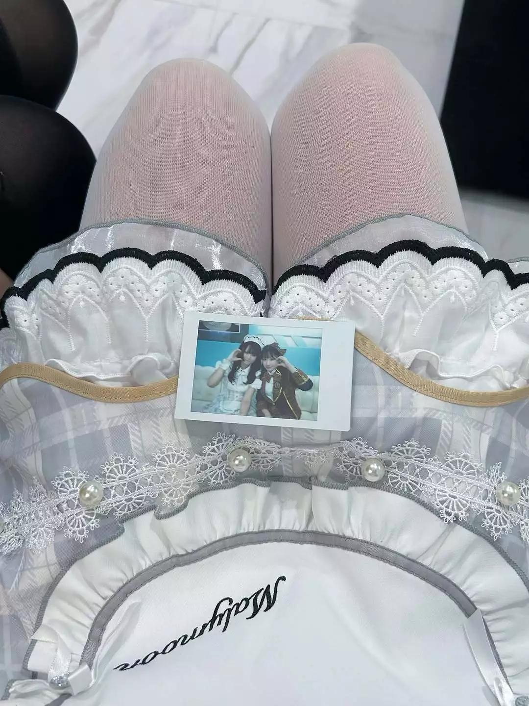 ゆき