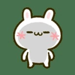 えり