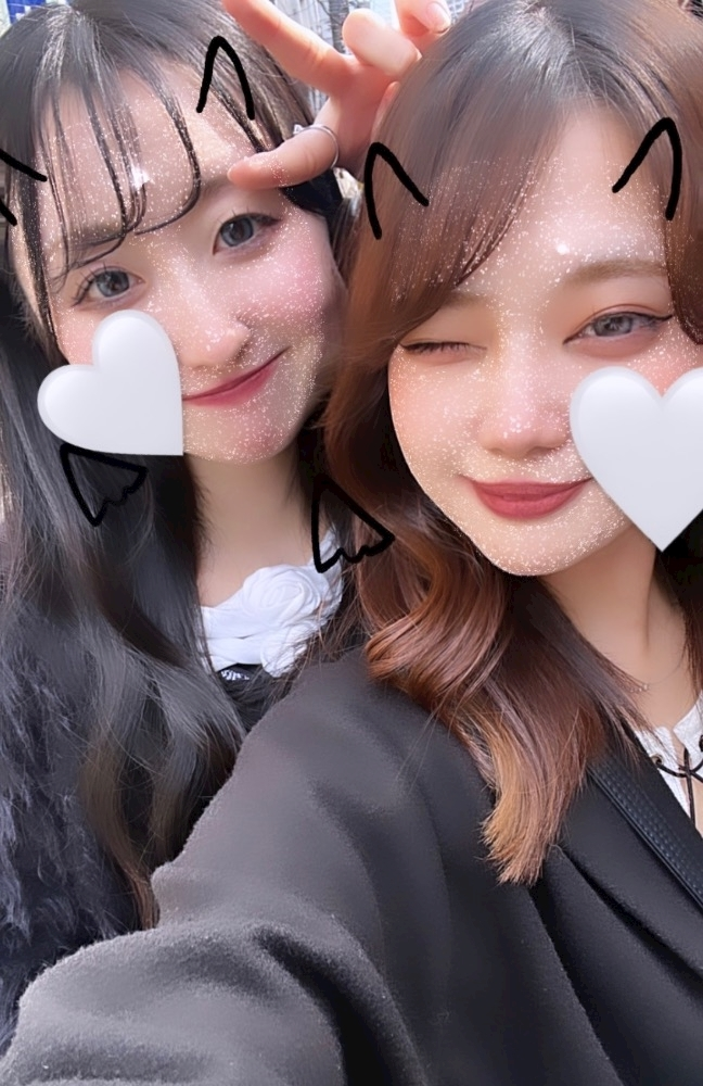 にこ