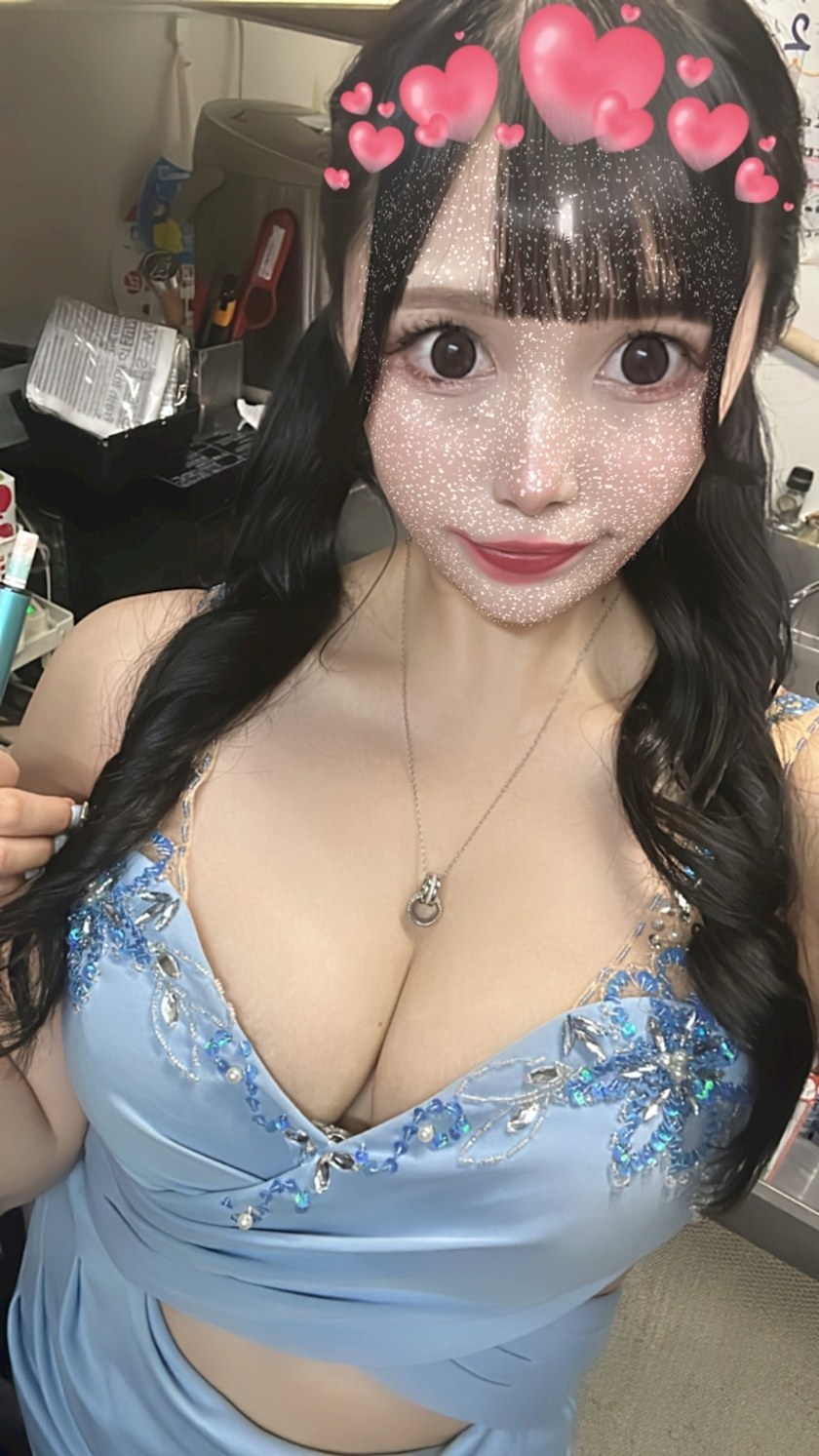 蒼 みらい