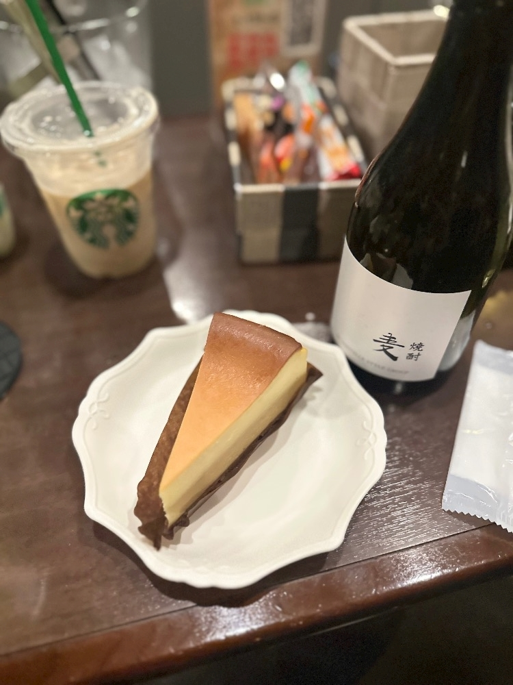 あいり