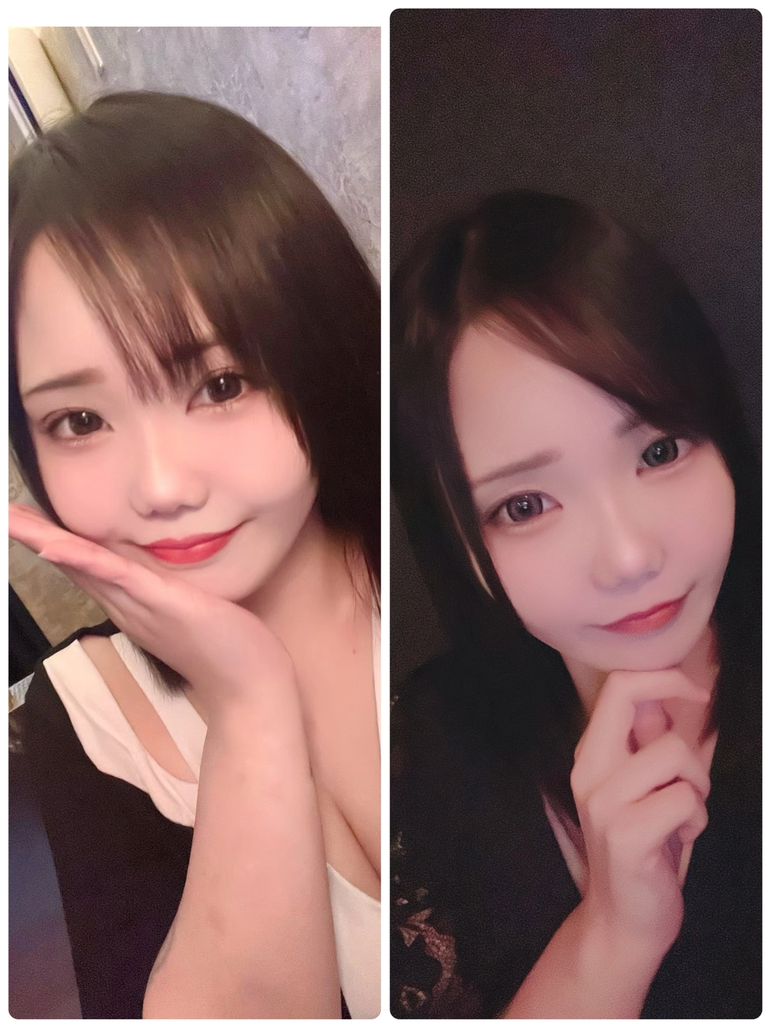 ひよ