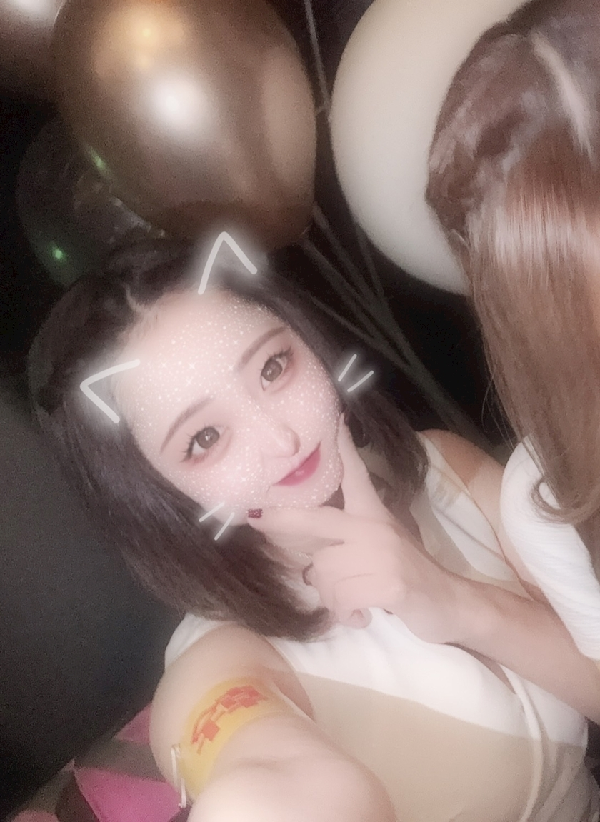 りさ