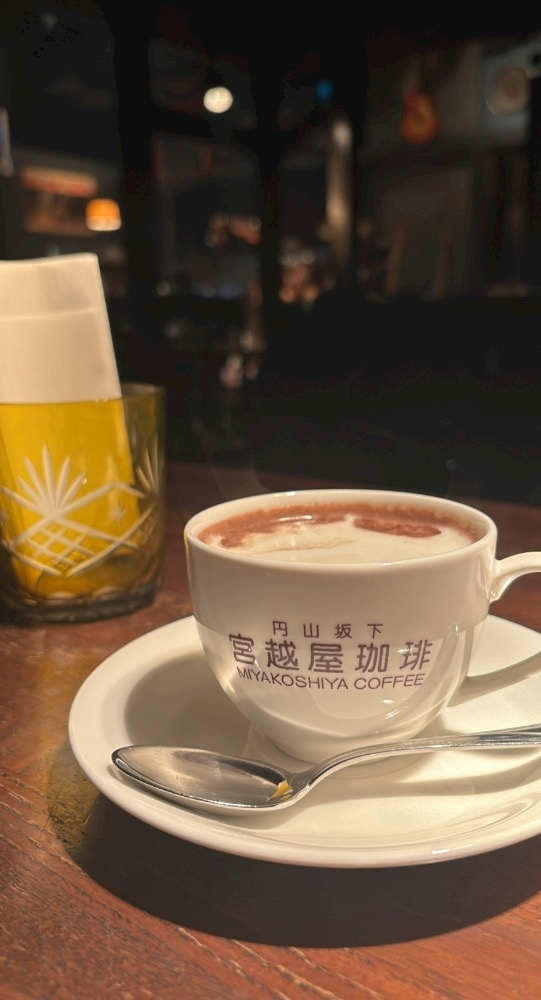 白咲 かんな