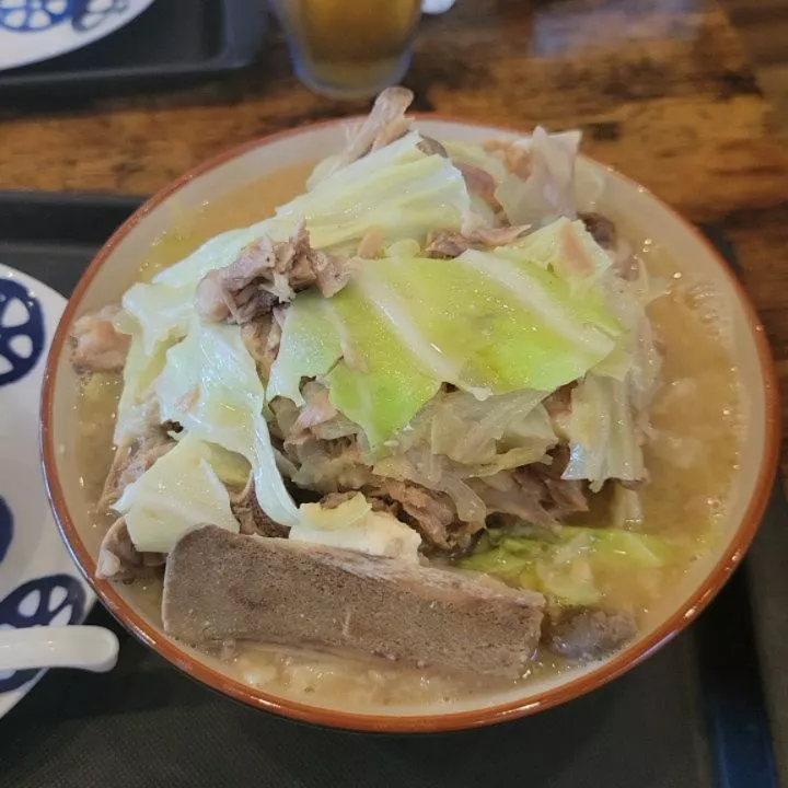 桃園 かんな