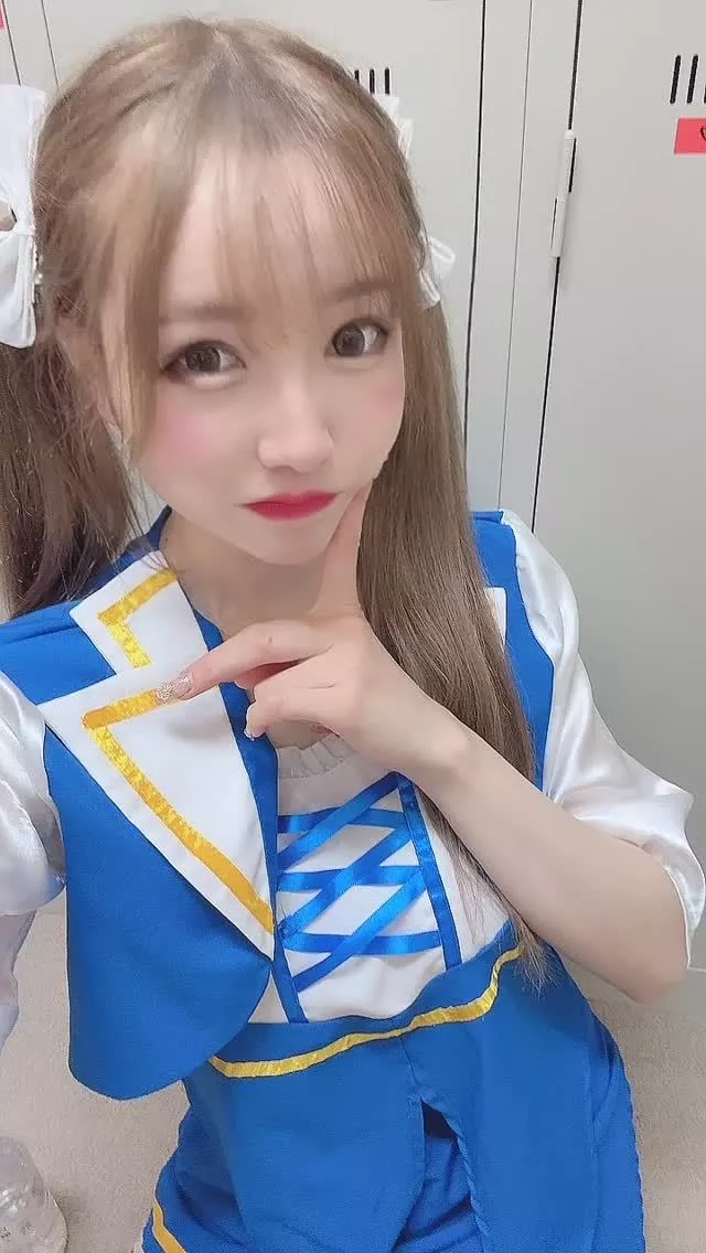 お茶の水うらん